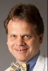 Dr. Zbigniew Macdonald Szczepiorkowski MD, PHD