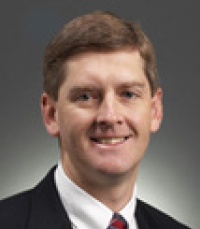 Dr. Douglas M. Ehrler MD, Orthopedist