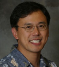 Dr. Victor Leong DDS, Orthodontist