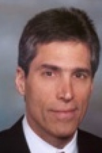 Dr. Paul N Rosenberg M.D., Ophthalmologist