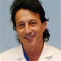 Dr. Noel Tenenbaum M.D., Plastic Surgeon