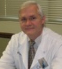 Charles Jeffrey Sidlow D.P.M., Podiatrist (Foot and Ankle Specialist)