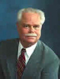 Dr. Shields Brewster Abernathy M.D.