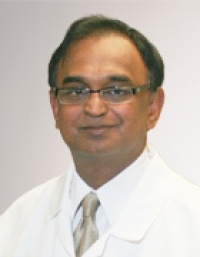 Dr. Natarajan  Ravi M.D.