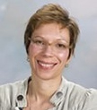 Dr. Rita D Swinford M.D., Pediatrician