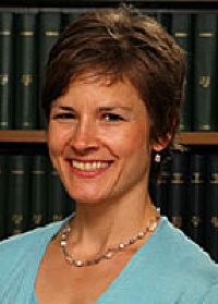 Dr. Melissa A Pynnonen MD