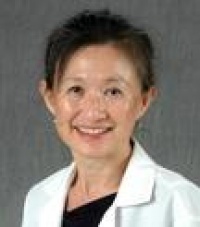 Dr. May Lin Chin MD