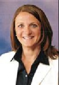 Dr. Alane Beth Costanzo M.D.