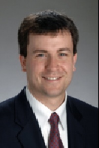 Dr. John Anthony Bonino M.D., Gastroenterologist