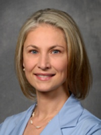 Dr. Noemi M Sigalove MD, Surgeon
