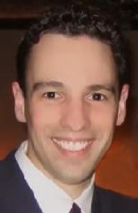 Dr. Andrew Laurence Kaplan MD
