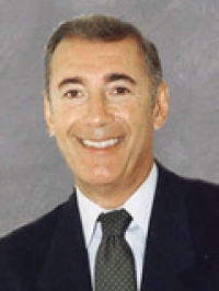 Paul Joseph Condello D.M.D., Dentist