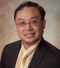 Dr. Daa M Xiao M.D.