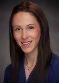Dr. Erin C Moore MD, Dermapathologist