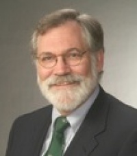 Dr. William C Cartmill MD