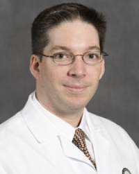 Dr. John Frederick Reavey-cantwell MD, Neurosurgeon