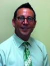 Dr. David Craig Hellman D.O., Gastroenterologist