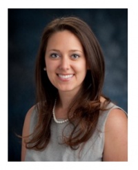 Dr. Sarah Nicole Olim D.D.S., Dentist
