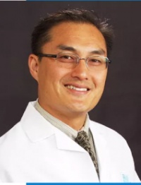 Dr. John S Shiau MD, Neurosurgeon