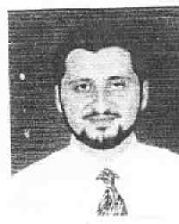 Dr. Mohamed Asem Zineddin M.D.