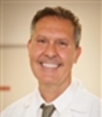 Dr. Gianni S Inghilterra D.D.S., Dentist