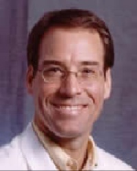 Dr. Scott M Miller MD