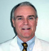 John Burt Checton M.D., Cardiologist