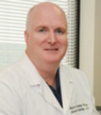 Dr. Michael P Solliday MD