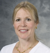 Dr. Natalie S Callander MD
