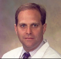 Dr. Joshua D Schwartz MD