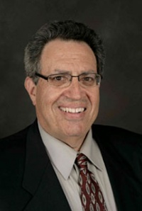 Dr. David  Levy D.M.D.