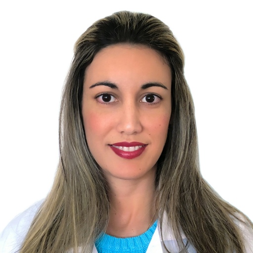 Dr. Julieta  Rodriguez Pasto DMD