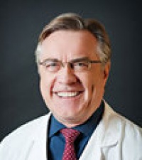 Dr. John P Hinds MD, Gastroenterologist