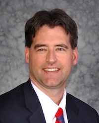 Dr. John W Schaberg MD, Gastroenterologist