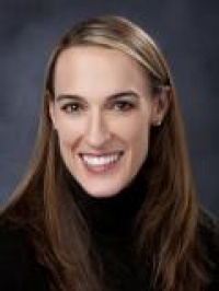 Dr. Jessica Ann Weddle D.O., Plastic Surgeon