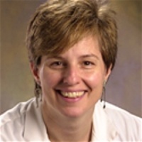 Dr. Judith L Bateman M.D.
