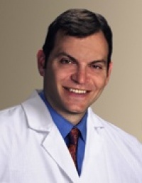Dr. Thomas Fabian MD, Doctor