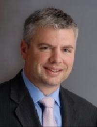 Dr. Christopher James Diblasio M.D.