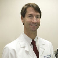 Dr. Byron A Long MD