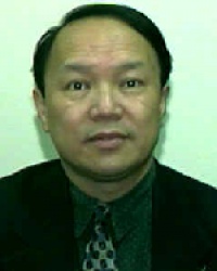Ngai Xuan Nguyen MD