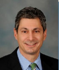 Dr. Richard J Conti DPM, Podiatrist (Foot and Ankle Specialist)