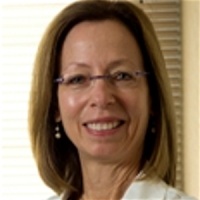 Dr. Judith H Esman M.D., Physiatrist (Physical Medicine)