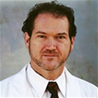 Dr. R Scott Hoffman MD, Ophthalmologist