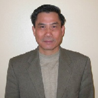 Dr. Tan Van Nguyen M.D., Pediatrician