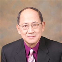 Dr. Noel T Hui M.D.