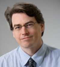 Dr. Alan Shatzel D.O., Neurologist