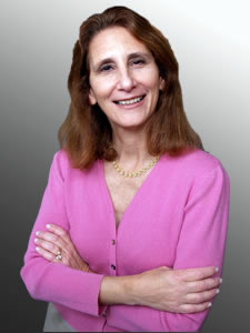 Dr. Dorothy A. Levine MD