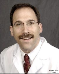 Dr. Stephen Lasday, DPM, FACFAS, Podiatrist (Foot and Ankle Specialist)
