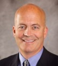 Dr. Gregg N Dyste M.D., Neurosurgeon