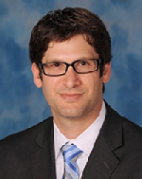 Dr. Michael Eric Dolberg M.D., Surgeon